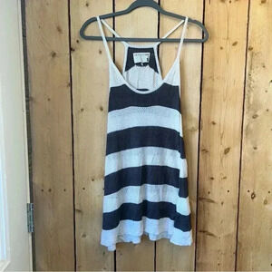 Rag &  Bone Knit Tank